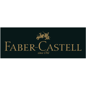 ファーバーカステル（Faber Castell）