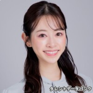 高野桃子