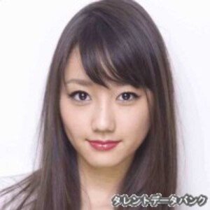 鈴木友菜