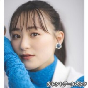 鈴木美羽