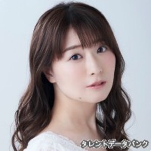 長谷美希