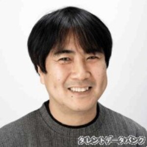 松本保典