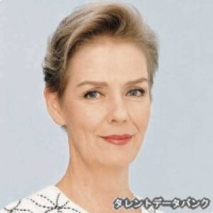 イーデス・ハンソン