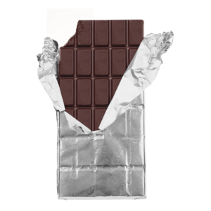 チョコレート