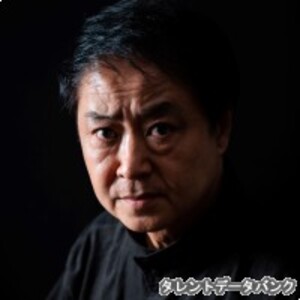 五代高之