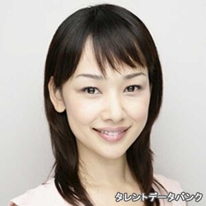 諸岡なほ子