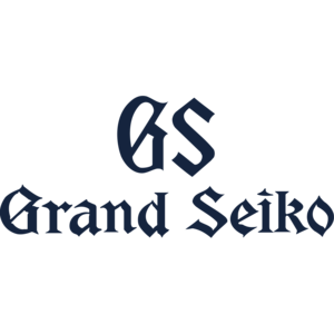 グランドセイコー(Grand Seiko)
