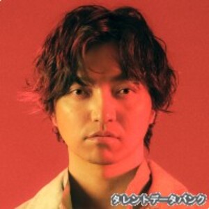 三浦大知