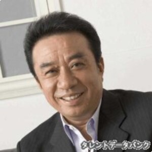 渡辺正行