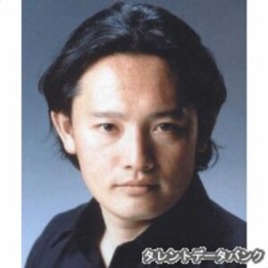 岡田誠
