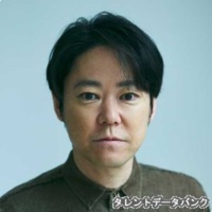 阿部サダヲ