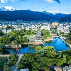 松本