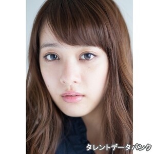 池田ショコラ