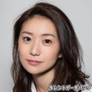 大島優子