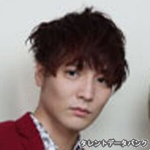 すがちゃん最高No.1