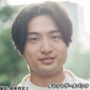 森廉
