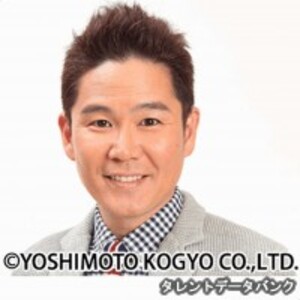 川田