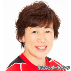 吉村祥子