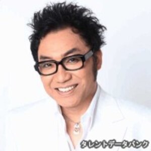 コロッケ(芸人)