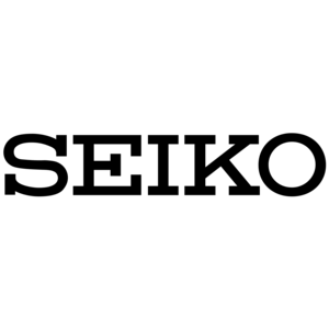 セイコー(SEIKO)