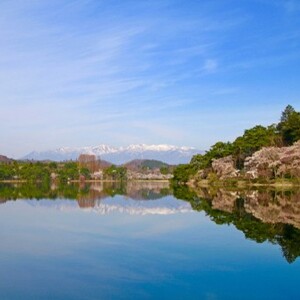 南湖公園