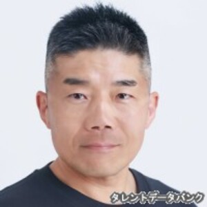 伊丸岡篤