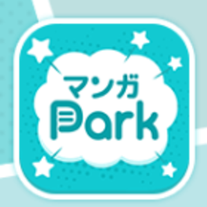 マンガPark