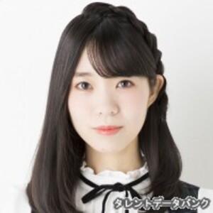 奥野香耶
