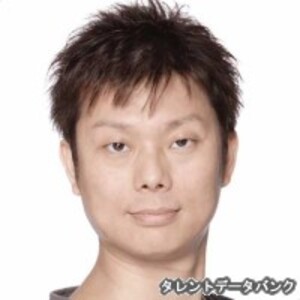 小上裕通