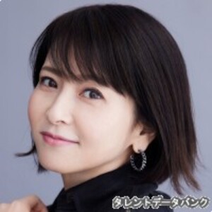 森高千里