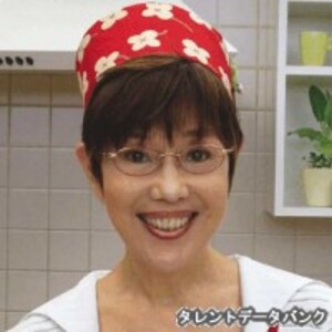 平野レミ