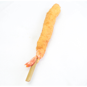 大串エビ