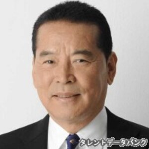 千昌夫