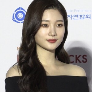 チェヨン(Chaeyeon / DIA)