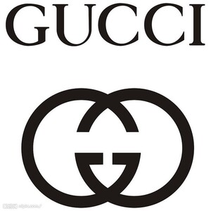 グッチ(GUCCI)