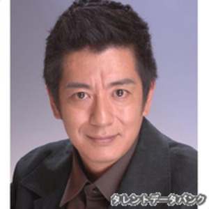 妹尾青洸