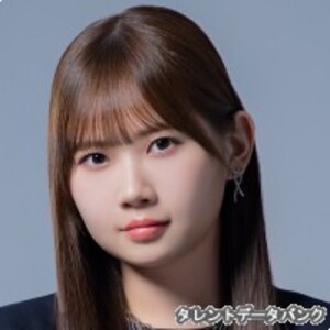 岡村ほまれ(モーニング娘。’21)