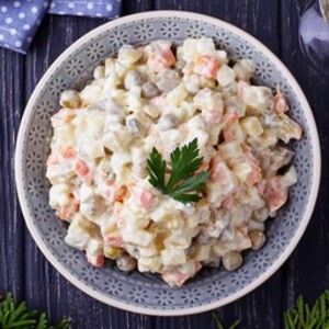 サラート・オリヴィエ