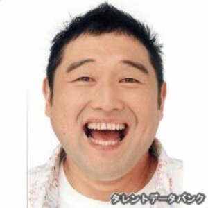 西尾季隆