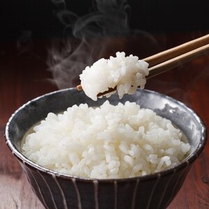 白米