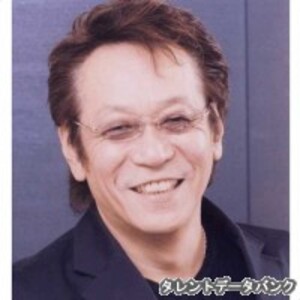 堀内賢雄