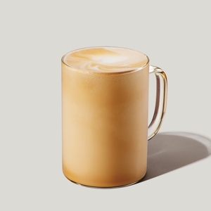 カプチーノ(スターバックスコーヒー)