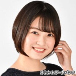 吉川日菜子