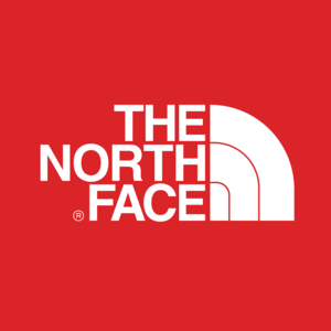 ザ・ノース・フェイス(The North Face)