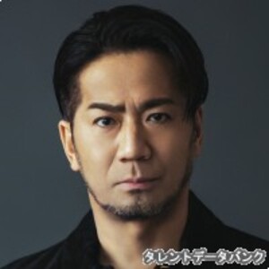 EXILE HIRO