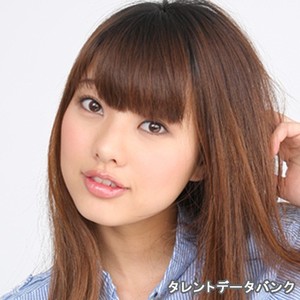 投票結果 1 187位 結婚したい女性芸能人ランキング 妻にしたい女性タレントno 1は 4ページ目 みんなのランキング