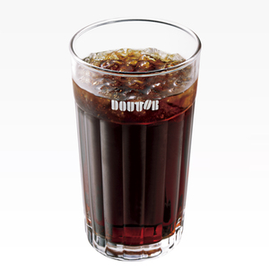 アイスコーヒー(ドトールコーヒー)