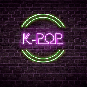 K-POP
