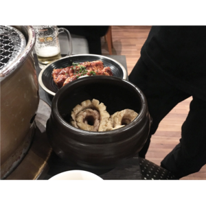 でりかおんどる