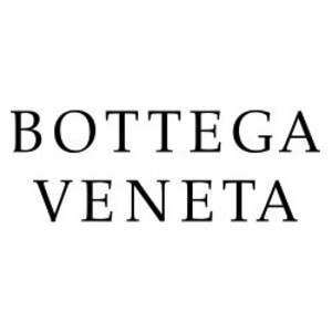 ボッテガ ヴェネタ(Bottega Veneta)
